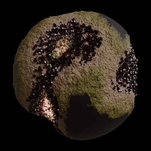 Asm Gen Ii Brains