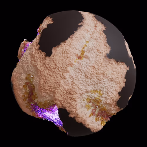 Asm Gen Ii Brains