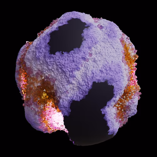 Asm Gen Ii Brains