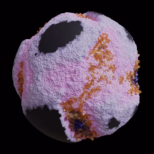 Asm Gen Ii Brains