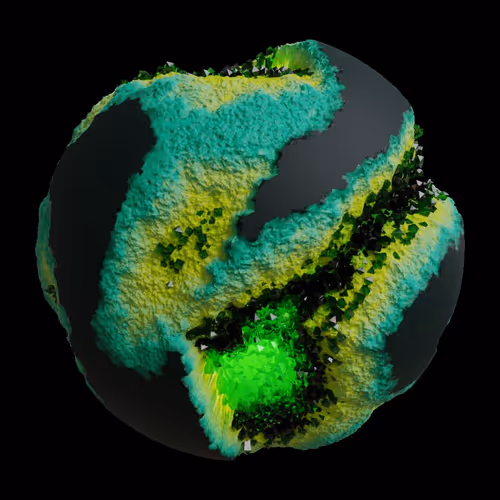 Asm Gen Ii Brains