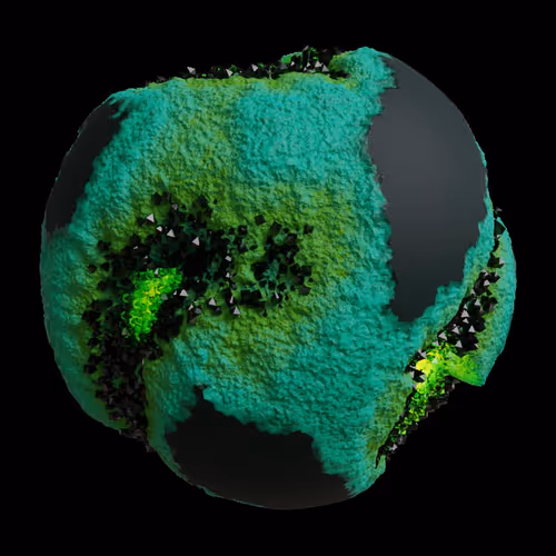 Asm Gen Ii Brains