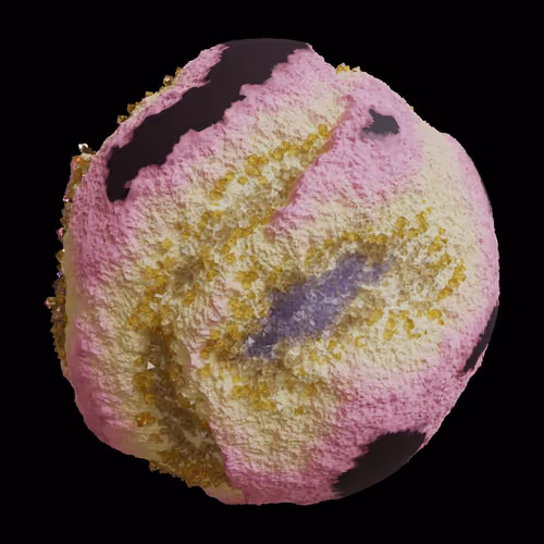 Asm Gen Ii Brains