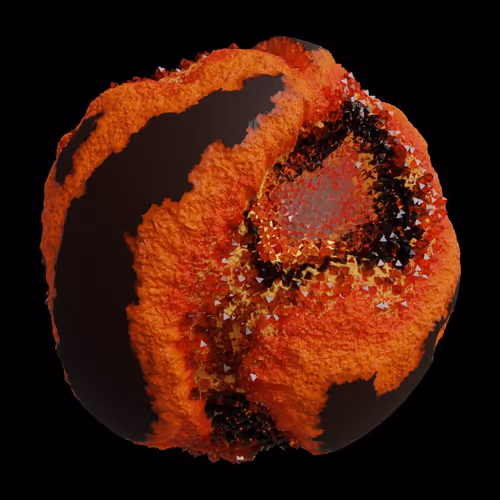 Asm Gen Ii Brains