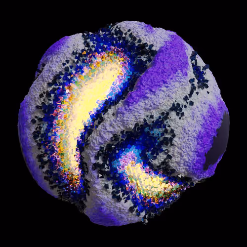 Asm Gen Ii Brains