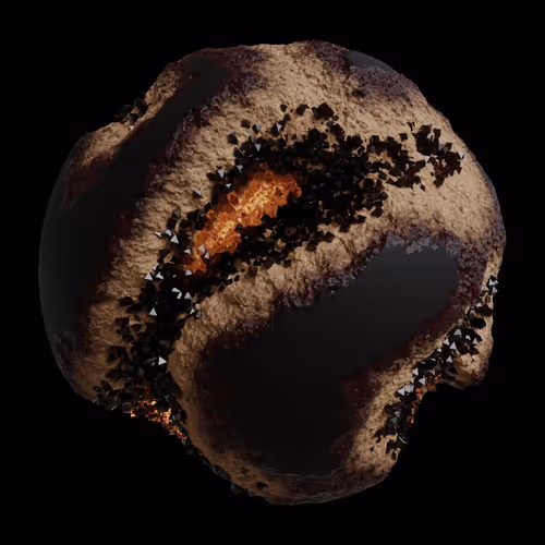 Asm Gen Ii Brains