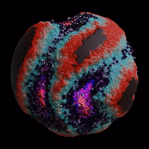 Asm Gen Ii Brains