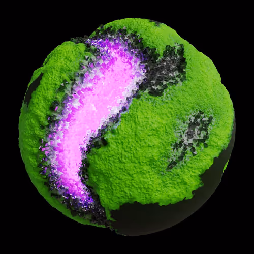 Asm Gen Ii Brains