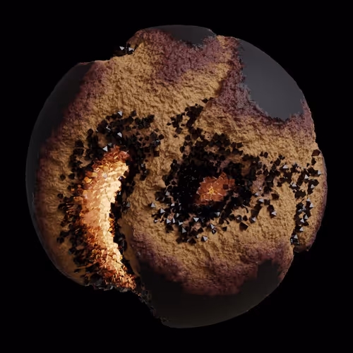 Asm Gen Ii Brains