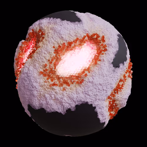 Asm Gen Ii Brains