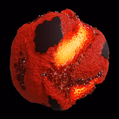 Asm Gen Ii Brains