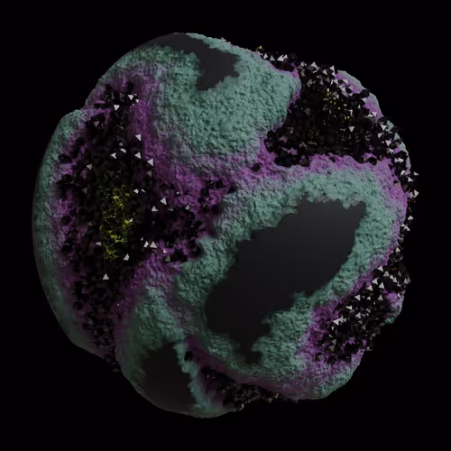 Asm Gen Ii Brains