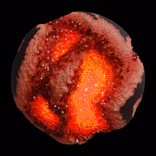 Asm Gen Ii Brains