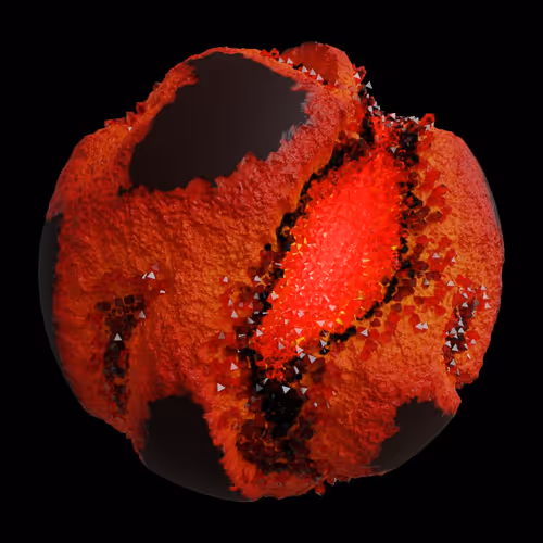 Asm Gen Ii Brains