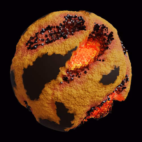 Asm Gen Ii Brains