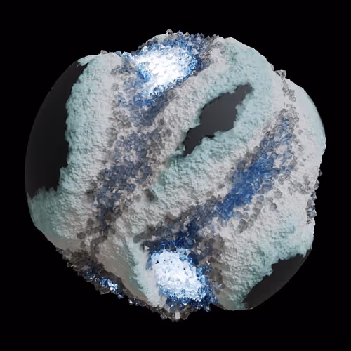 Asm Gen Ii Brains
