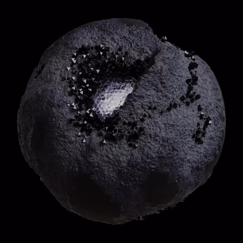 Asm Gen Ii Brains