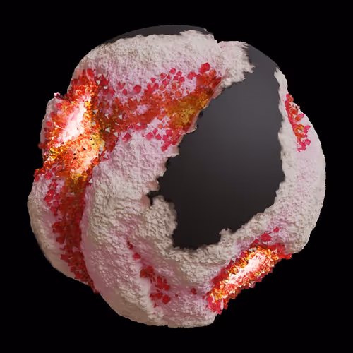 Asm Gen Ii Brains