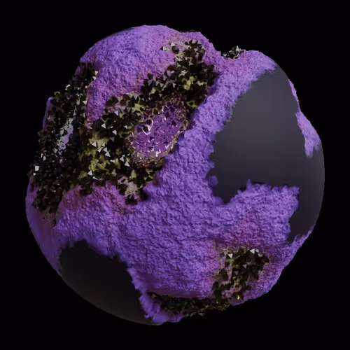 Asm Gen Ii Brains