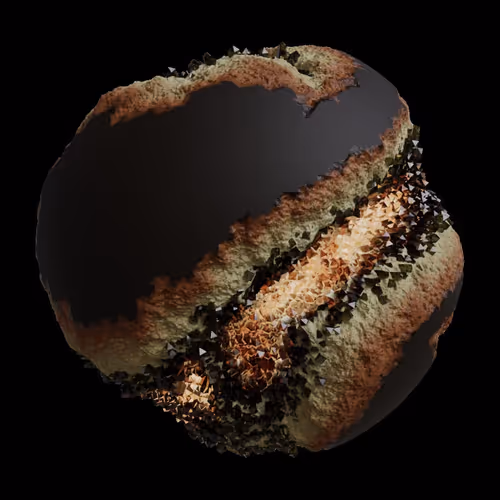 Asm Gen Ii Brains