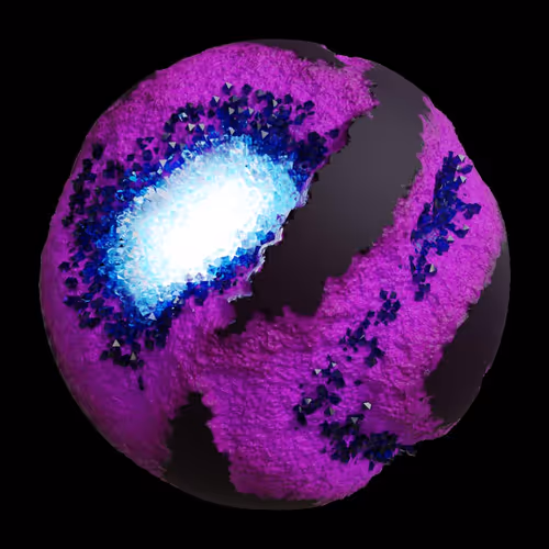 Asm Gen Ii Brains