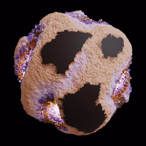 Asm Gen Ii Brains