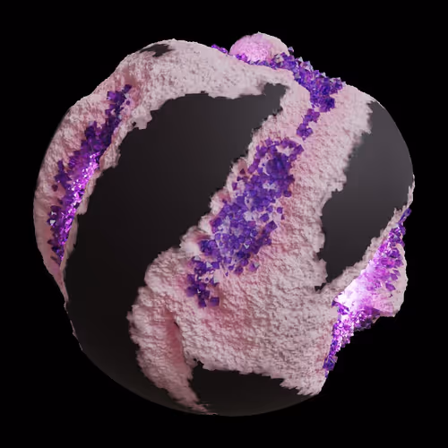 Asm Gen Ii Brains