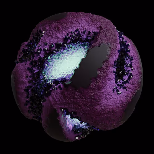 Asm Gen Ii Brains