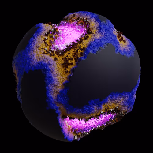 Asm Gen Ii Brains