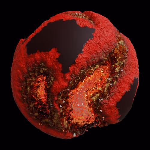 Asm Gen Ii Brains