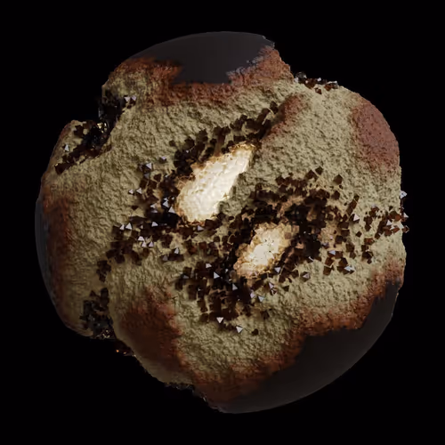 Asm Gen Ii Brains