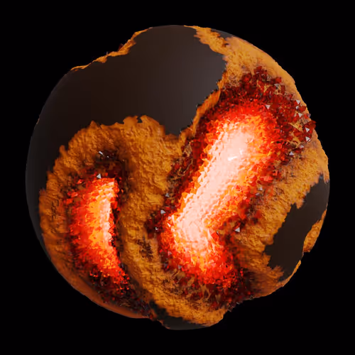 Asm Gen Ii Brains