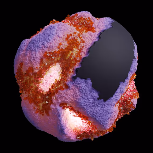 Asm Gen Ii Brains