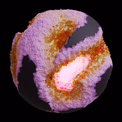 Asm Gen Ii Brains