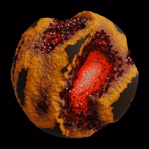 Asm Gen Ii Brains