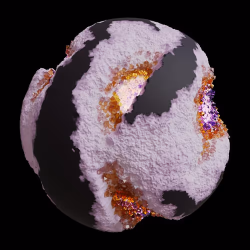 Asm Gen Ii Brains