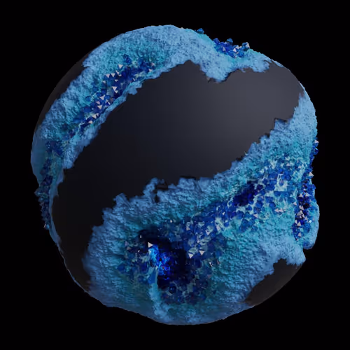 Asm Gen Ii Brains