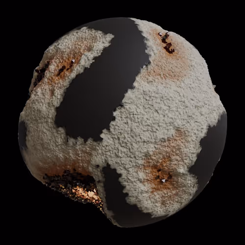 Asm Gen Ii Brains