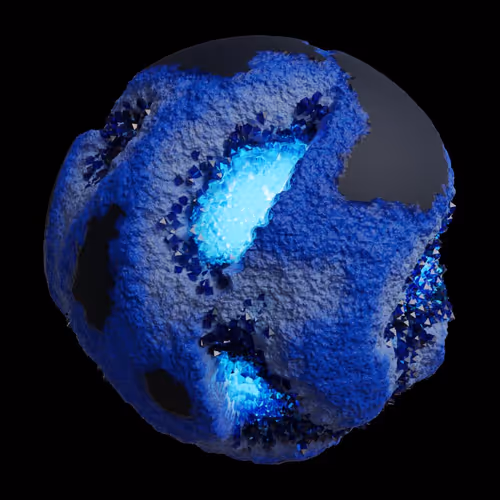 Asm Gen Ii Brains