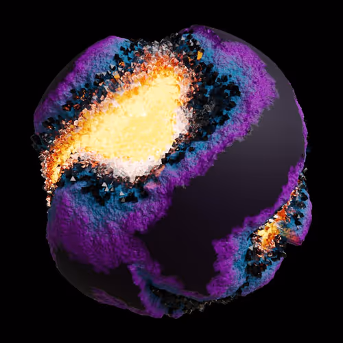 Asm Gen Ii Brains
