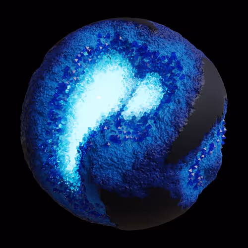 Asm Gen Ii Brains