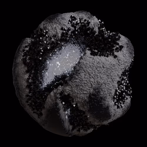 Asm Gen Ii Brains
