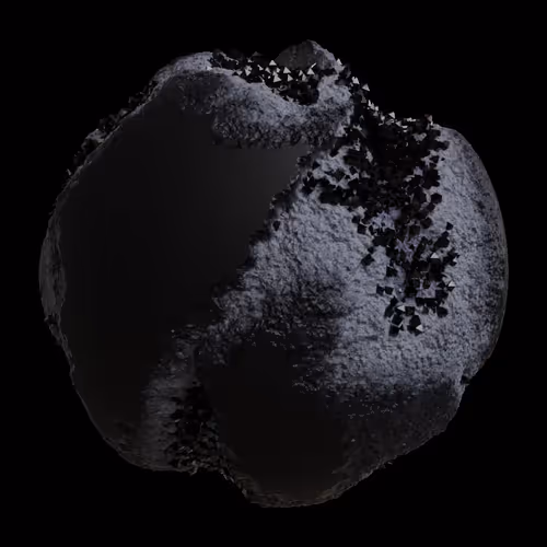 Asm Gen Ii Brains
