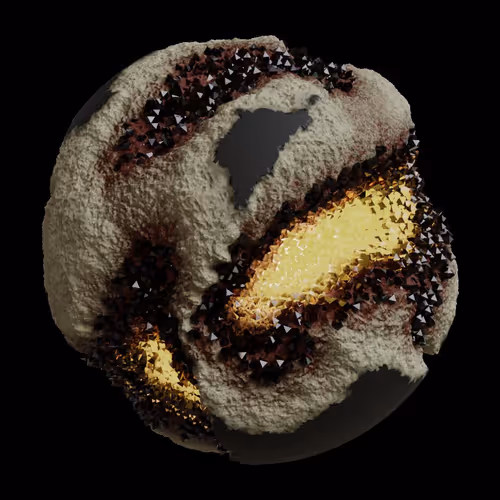 Asm Gen Ii Brains