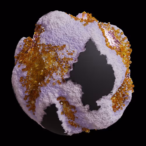 Asm Gen Ii Brains
