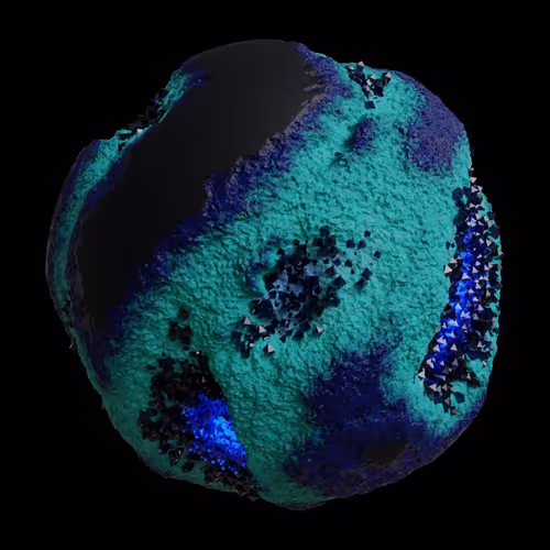 Asm Gen Ii Brains