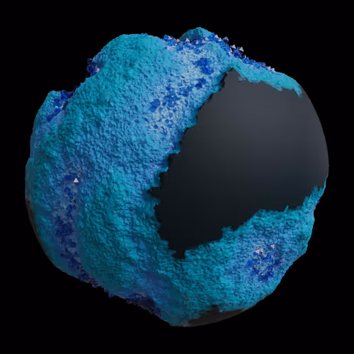 Asm Gen Ii Brains