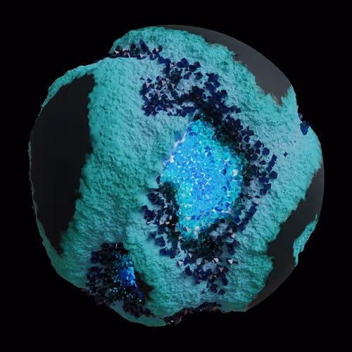 Asm Gen Ii Brains