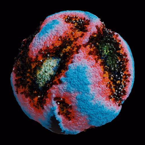 Asm Gen Ii Brains