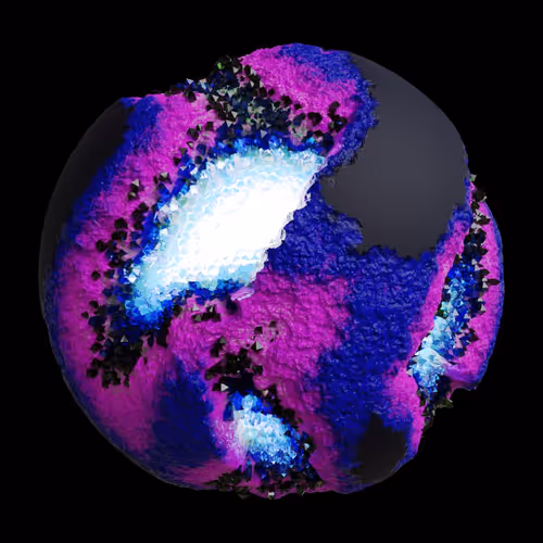 Asm Gen Ii Brains